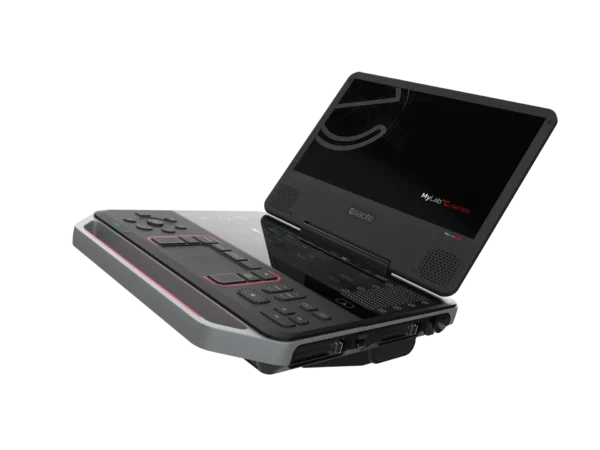 Esaote MyLab C25