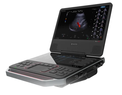 Esaote Mylab C25