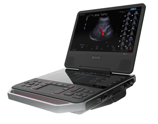 Esaote MyLab C25