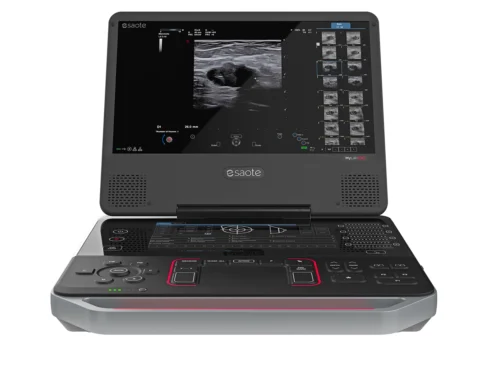 Esaote MyLab C30