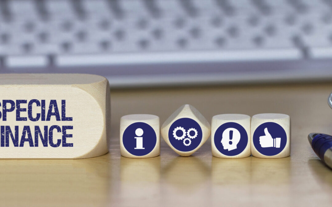 Erweiterte Öffnungszeiten im November – CAmed Medical Systems auf der MEDICA 2025 in Düsseldorf