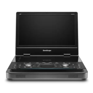 SonoScape ProPet-E11X11