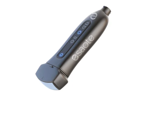 Esaote MyLab Q7