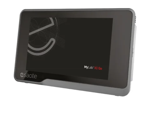 Esaote MyLab X1 Go
