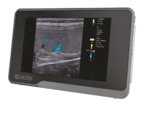 Esaote MyLab X1 Go
