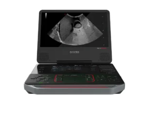 Esaote MyLab Falcon