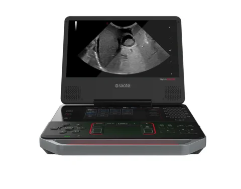Esaote MyLab Falcon